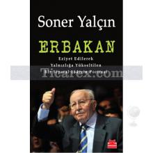 erbakan