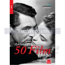 asktan_da_ustun_50_film_daha_2