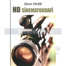 hd_sinematografi