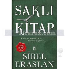 sakli_kitap