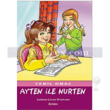 ayten_ile_nurten