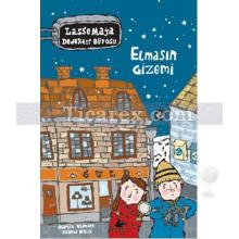 lasse_maja_dedektif_burosu_elmasin_gizemi