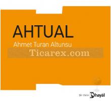 ahtual