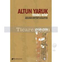 altun_yaruk