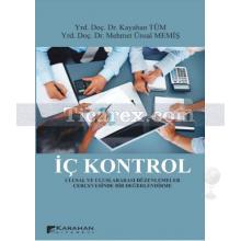 ic_kontrol