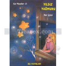 yildiz_yagmuru