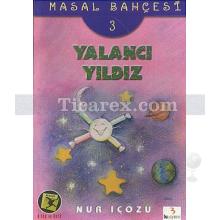 yalanci_yildiz