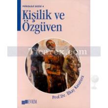 kisilik_ve_ozguven