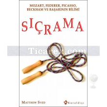 sicrama