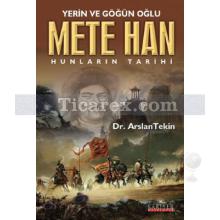 yerin_ve_gogun_oglu_mete_han