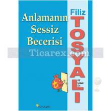 anlamanin_sessiz_becerisi