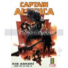 captain_america_kis_askeri_2._cilt