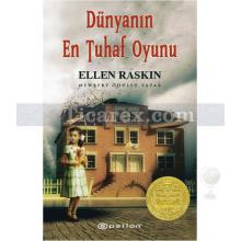 dunyanin_en_tuhaf_oyunu