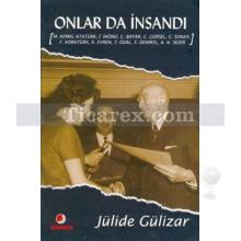 onlar_da_insandi