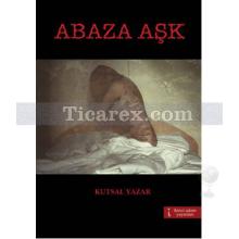 abaza_ask