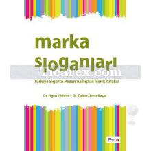 marka_sloganlari