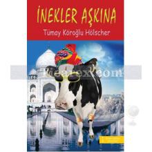 inekler_askina