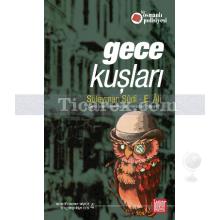 gece_kuslari