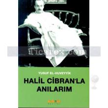 halil_cibran_la_anilarim