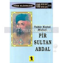 pir_sultan_abdal