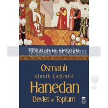 osmanli_klasik_caginda_hanedan_devlet_ve_toplum