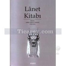 lanet_kitabi