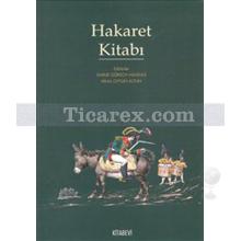 hakaret_kitabi