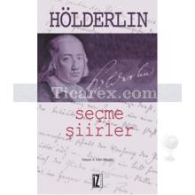 Seçme Şiirler | Friedrich Hölderlin