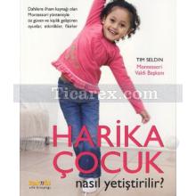 harika_cocuk_nasil_yetistirilir