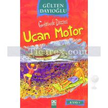 ucan_motor