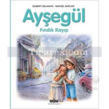 aysegul_-_findik_kayip