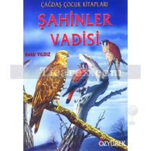 sahinler_vadisi