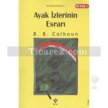 ayak_izlerinin_esrari