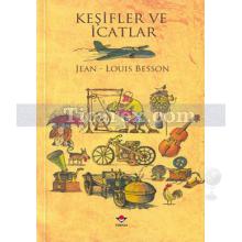 kesifler_ve_icatlar