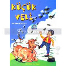 kucuk_veli