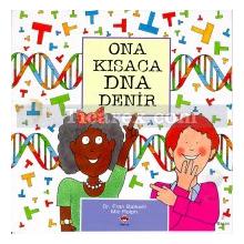 ona_kisaca_dna_denir