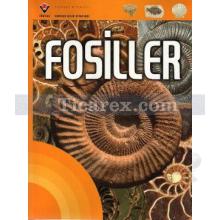 fosiller