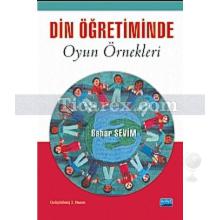 din_ogretiminde_oyun_ornekleri