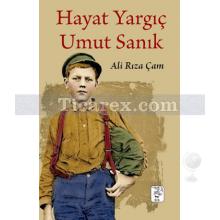 hayat_yargic_umut_sanik