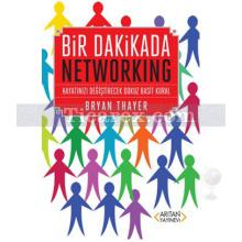 bir_dakikada_networking