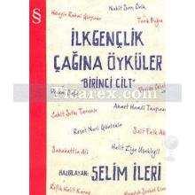 ilk_genclik_cagina_oykuler_1._cilt