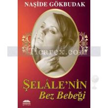 selale_nin_bez_bebegi