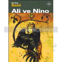 ali_ve_nino