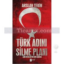 turk_adini_silme_plani