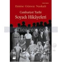 cumhuriyet_tarihi_soyadi_hikayeleri