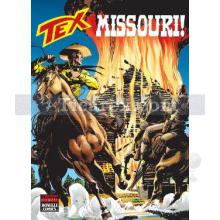 tex_sayi_183_missouri!