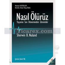 nasil_oluruz