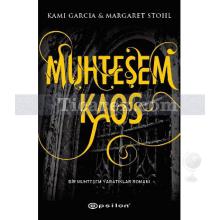 muhtesem_kaos