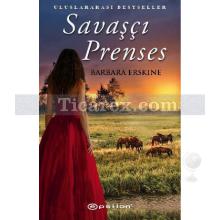 savasci_prenses