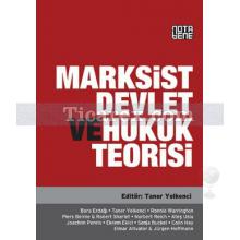 marksist_devlet_ve_hukuk_teorisi